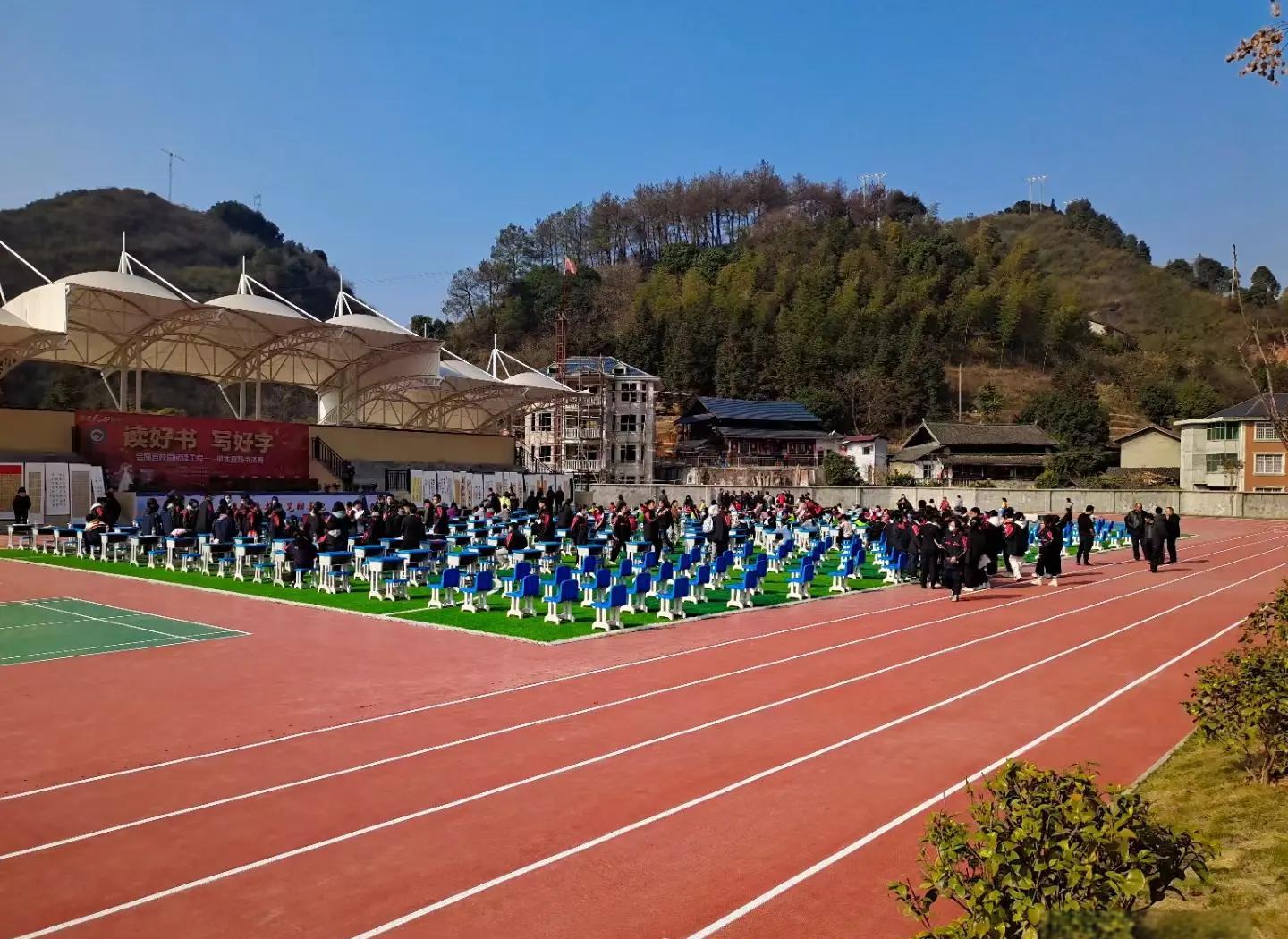 朝阳市硅PU硅PU - 厂家